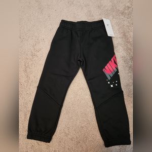 New Nike Therma Fit Pants